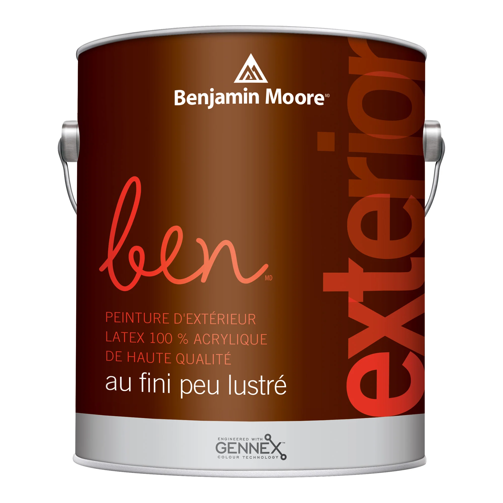 promo_type:prix_plancher